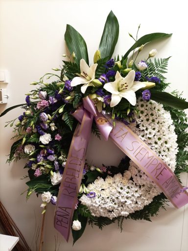 Funerària FUNERÀRIA